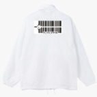 Ветровка с капюшоном