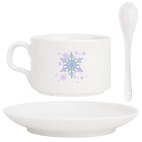 Кофейный набор