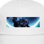 Альянс "Стражи"