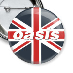 Oasis