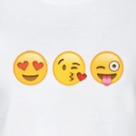 Влюблена по уши