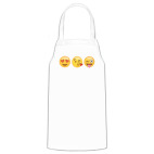 Кухонный фартук