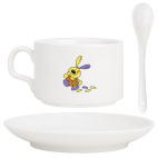 Кофейный набор