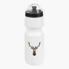 Велобутылка