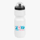 Велобутылка