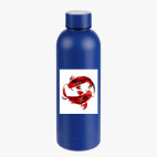 Термобутылка