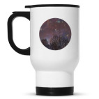 Кружка-термос