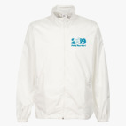 Ветровка без капюшона