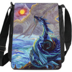 Вечерние сказки