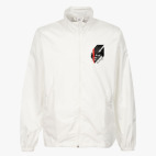 Ветровка без капюшона