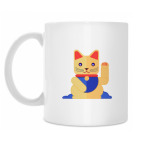 Кружка 330 мл