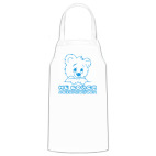 Кухонный фартук