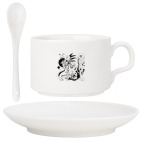 Кофейный набор