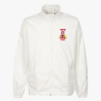 Ветровка без капюшона