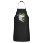 Кухонный фартук