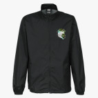 Ветровка без капюшона