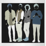 1D