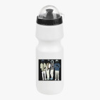 Велобутылка