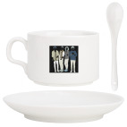 Кофейный набор