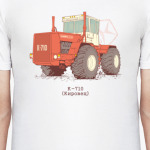 T70 Трактор