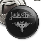 Judas Priest