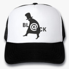 Кепки Trucker