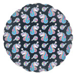 Единорожка принцесса