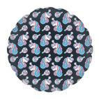 Единорожка принцесса