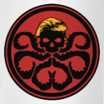 Гидра Трамп