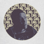 Карл Shameless (Бесстыжие)