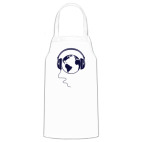 Кухонный фартук