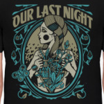 Our Last Night