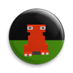  Battalion (ночь)