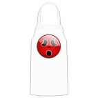 Кухонный фартук