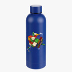 Термобутылка