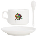 Кофейный набор