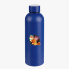 Термобутылка