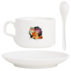 Кофейный набор