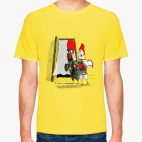 Португальский петух Барселуш