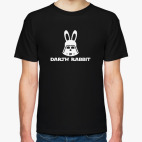 Darth Rabbit