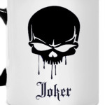 Покер