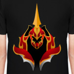 Nyx Assassin (Dota 2)