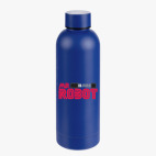 Термобутылка