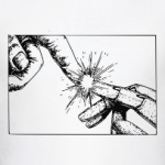 Акт сотворения робота