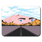 Между небом и землей