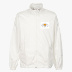 Ветровка без капюшона