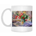 Кружка 330 мл