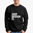 Just Design It