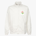 Ветровка без капюшона