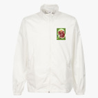 Ветровка без капюшона